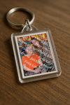 Evenement foto: Schijndel 615