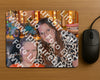 Evenement foto: Schijndel 615