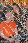 Evenement foto: Schijndel 615