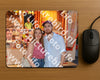 Evenement foto: Schijndel 615