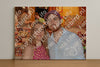 Evenement foto: Schijndel 615