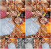 Evenement foto: Schijndel 615