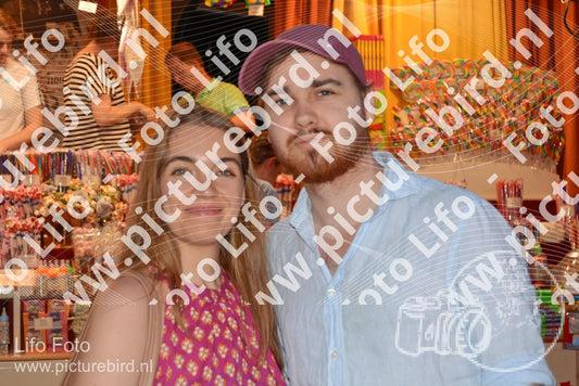 Evenement foto: Schijndel 615