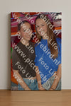 Evenement foto: Schijndel 615