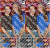 Evenement foto: Schijndel 615