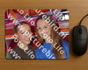 Evenement foto: Schijndel 615