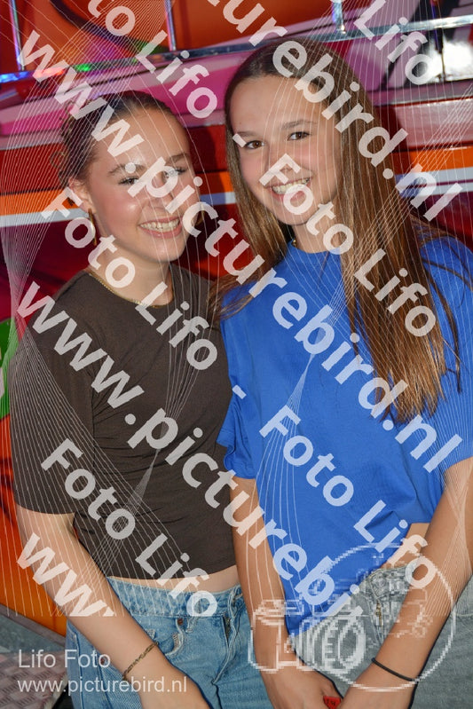 Evenement foto: Schijndel 615