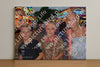 Evenement foto: Schijndel 615