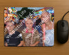 Evenement foto: Schijndel 615