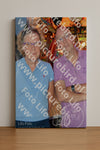 Evenement foto: Schijndel 615