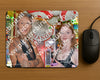 Evenement foto: Schijndel 615