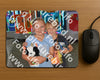 Evenement foto: Schijndel 615