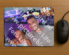 Evenement foto: Schijndel 615