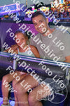 Evenement foto: Schijndel 615
