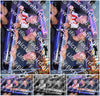 Evenement foto: Schijndel 615