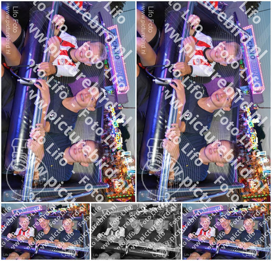 Evenement foto: Schijndel 615