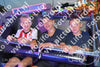Evenement foto: Schijndel 615