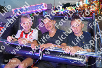 Evenement foto: Schijndel 615