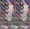 Evenement foto: Schijndel 615