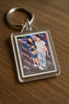 Evenement foto: Schijndel 615