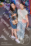 Evenement foto: Schijndel 615
