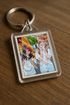 Evenement foto: Schijndel 614