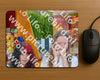 Evenement foto: Schijndel 614