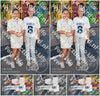 Evenement foto: Schijndel 614