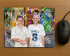 Evenement foto: Schijndel 614