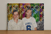 Evenement foto: Schijndel 614
