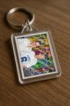 Evenement foto: Schijndel 614