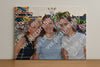 Evenement foto: Schijndel 614