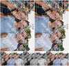Evenement foto: Schijndel 614