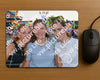 Evenement foto: Schijndel 614