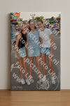 Evenement foto: Schijndel 614