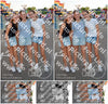 Evenement foto: Schijndel 614