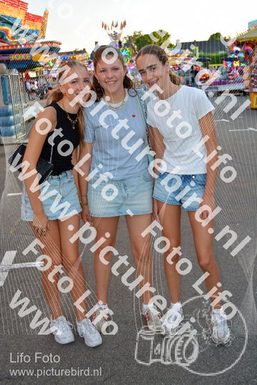 Evenement foto: Schijndel 614