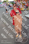 Evenement foto: Schijndel 614