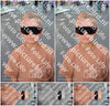 Evenement foto: Schijndel 614