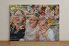 Evenement foto: Schijndel 614