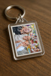Evenement foto: Schijndel 614