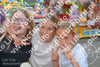 Evenement foto: Schijndel 614