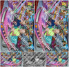Evenement foto: Schijndel 614