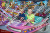 Evenement foto: Schijndel 614