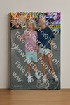 Evenement foto: Schijndel 614
