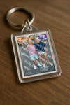 Evenement foto: Schijndel 614
