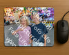 Evenement foto: Schijndel 614