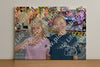 Evenement foto: Schijndel 614