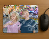 Evenement foto: Schijndel 614