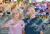 Evenement foto: Schijndel 614